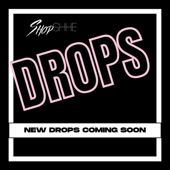 Check Out Most Recent Listings - Picture 1 of 1